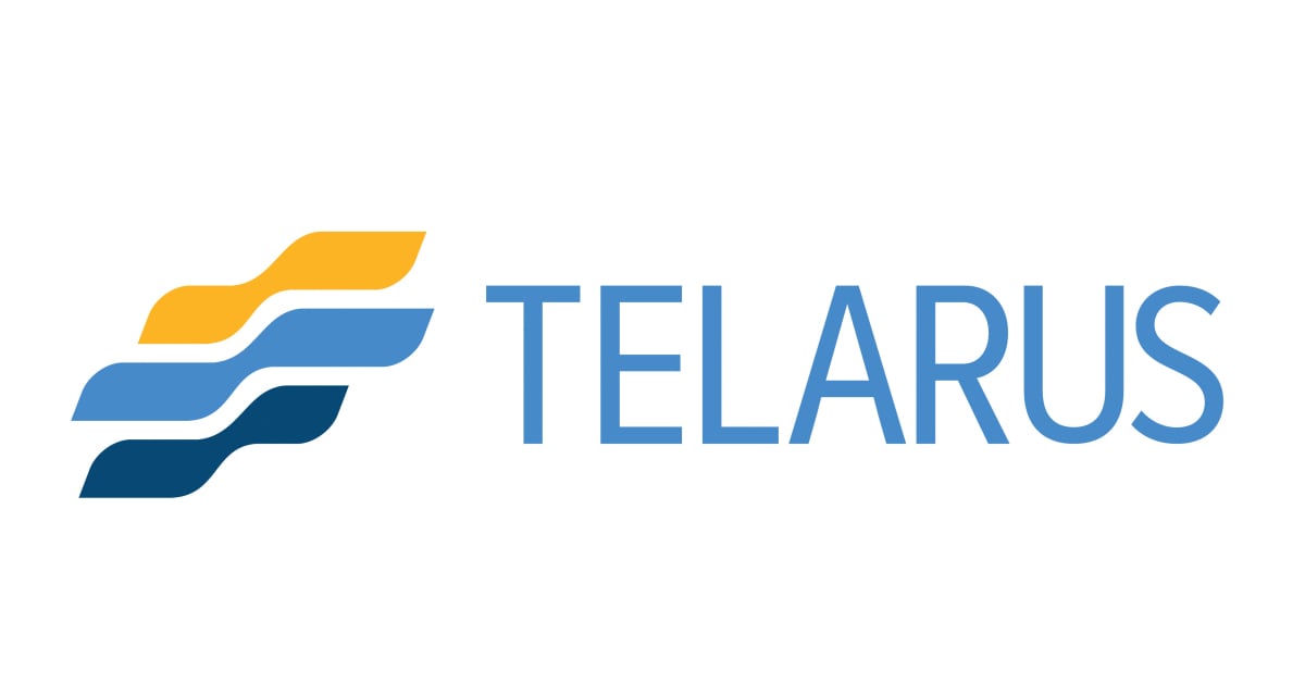 2019_Telarus_logo-03