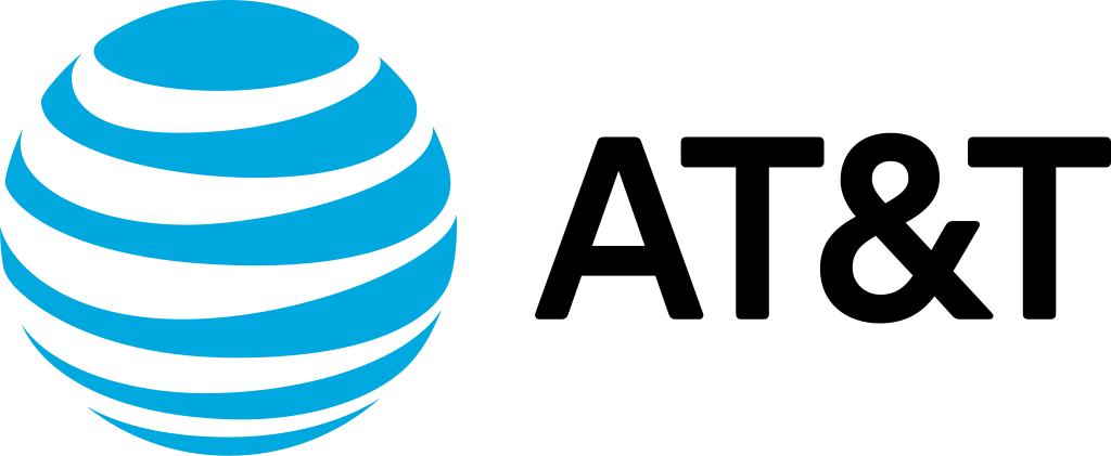 AT&T_logo_2016.svg (1)