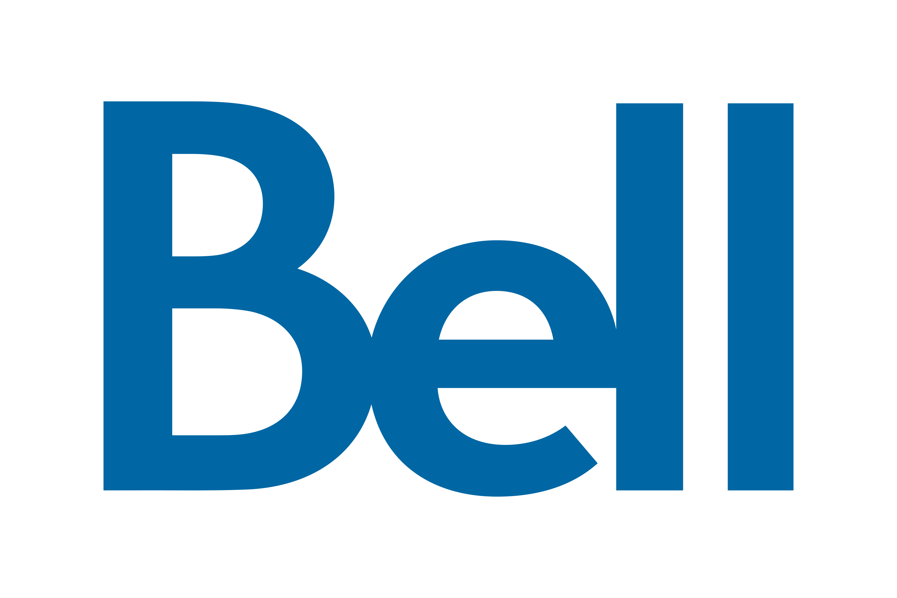 Bell_Canada-Logo.wine