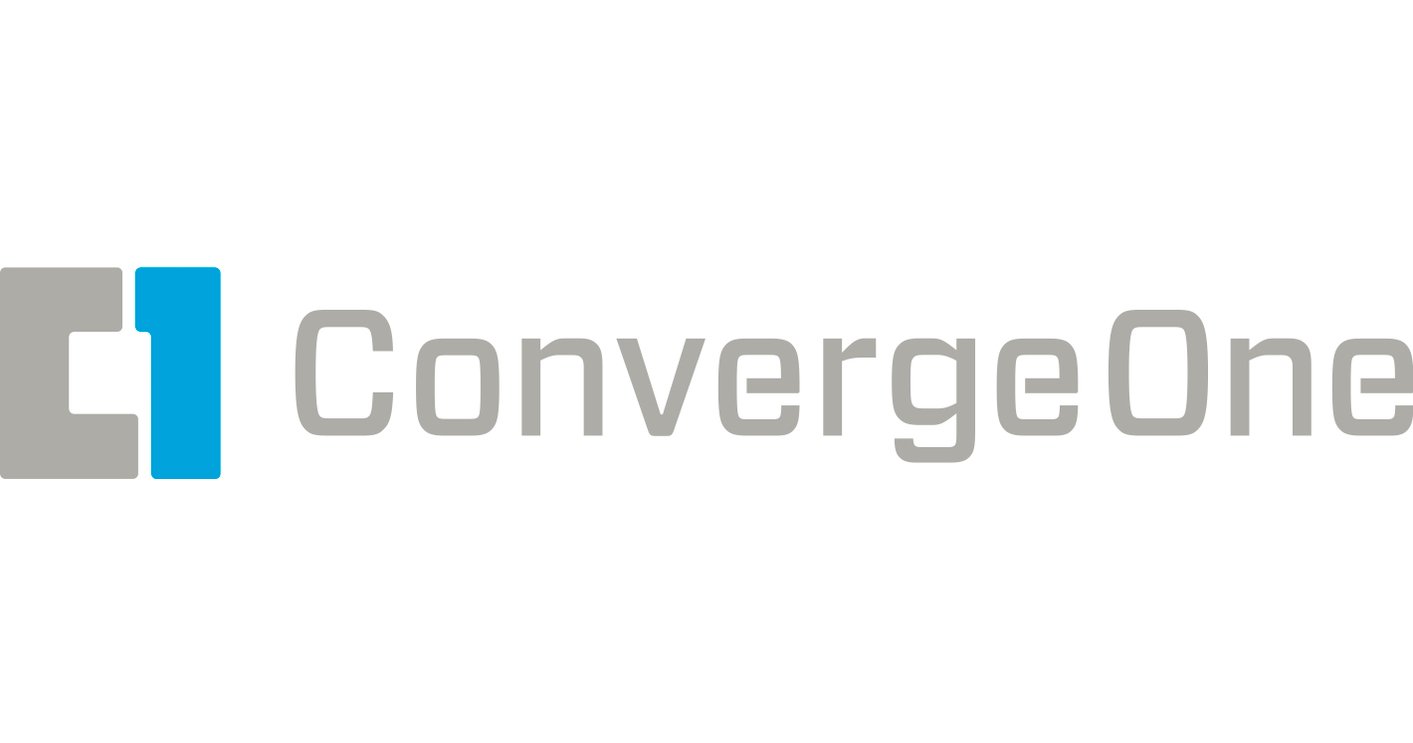 ConvergeOne_Logo