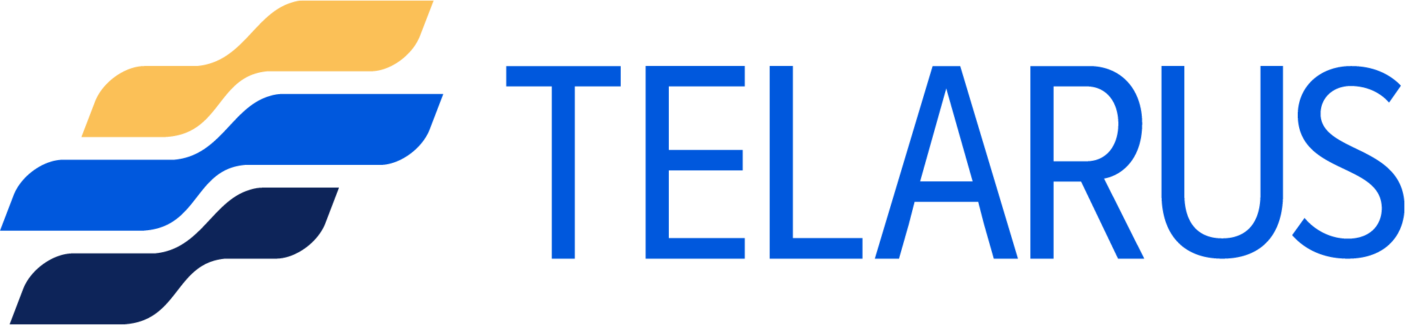 Telarus-Logo-Color (2)