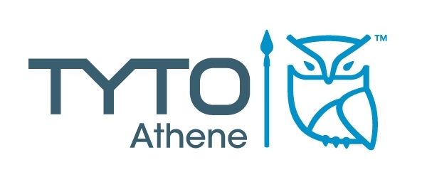 Tyto-Athene-Primary-Logo