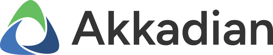 akkadian-logo-horizontal-color