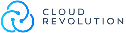 cloud revolution