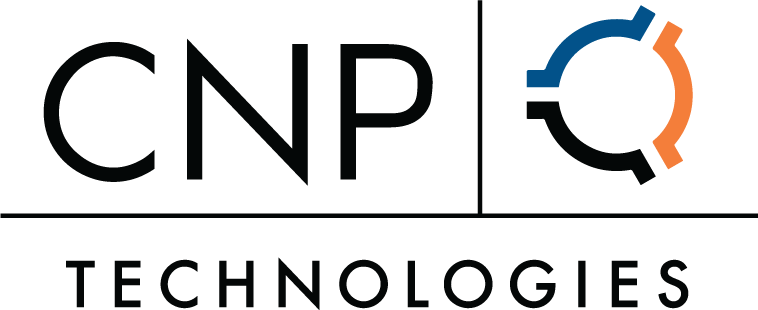 cnp logo