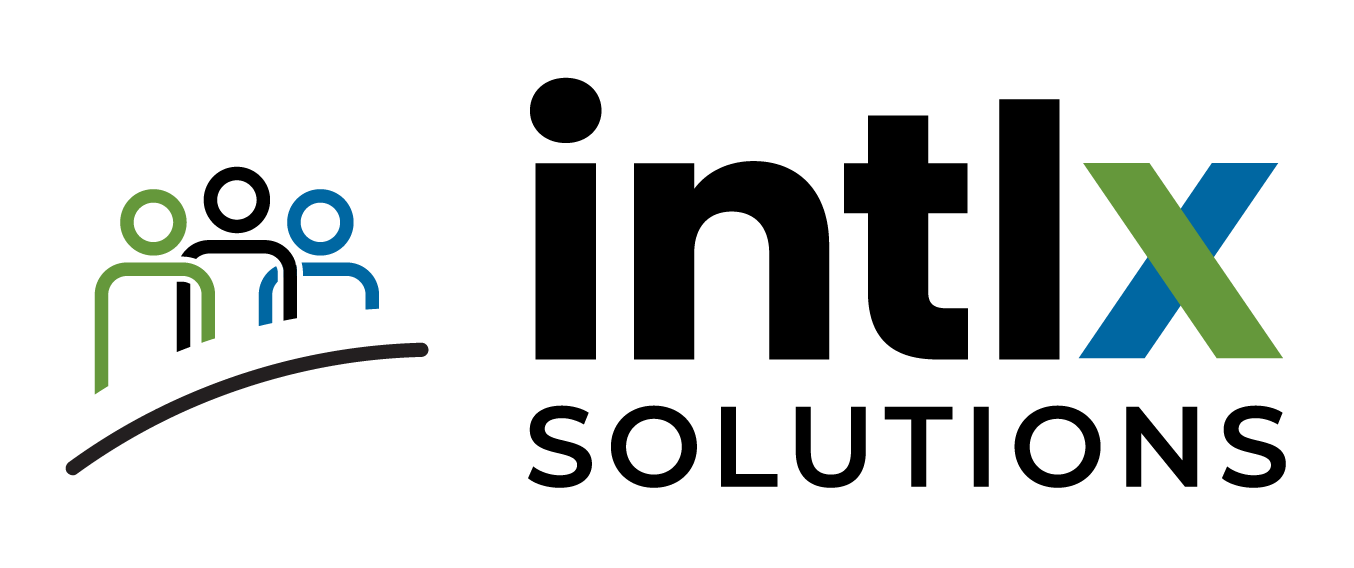 intlx+Solutions+Logo_FINAL_Color (1)