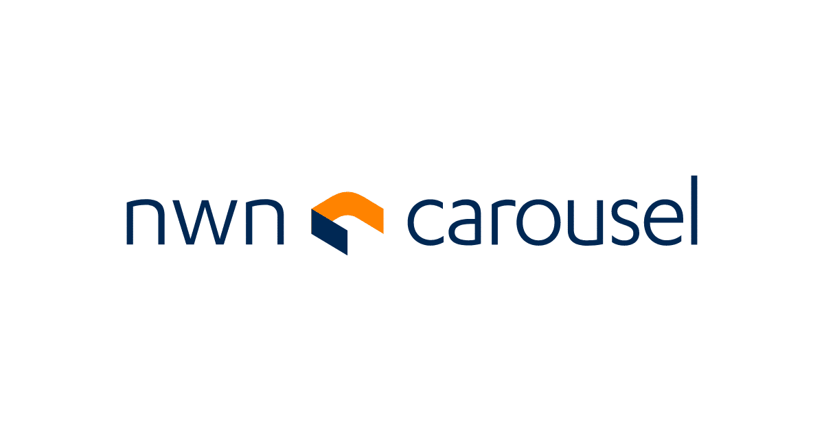 nwn-carousel-logo-yoast