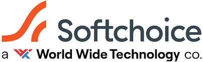 softchoice